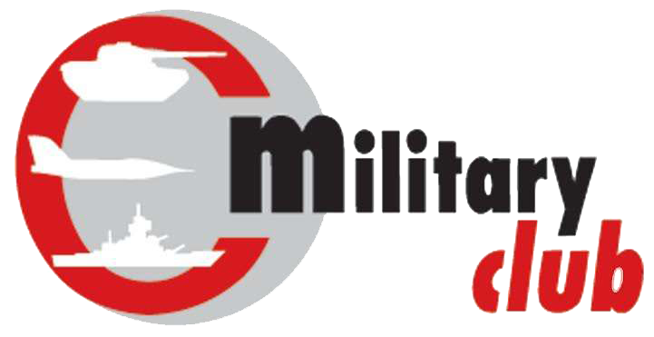 Mitropolitiko logo